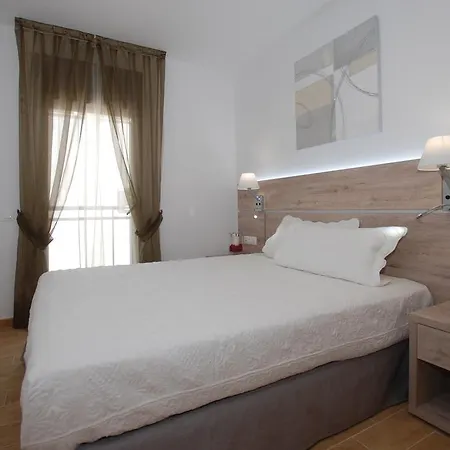 Apartments Gran Vp Cambrils Exterior photo
