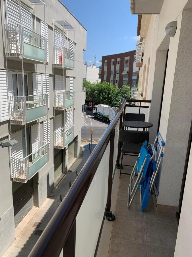 Appartement Gran Vp *