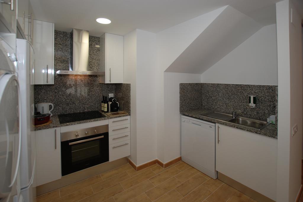 Appartement Gran Vp Cambrils