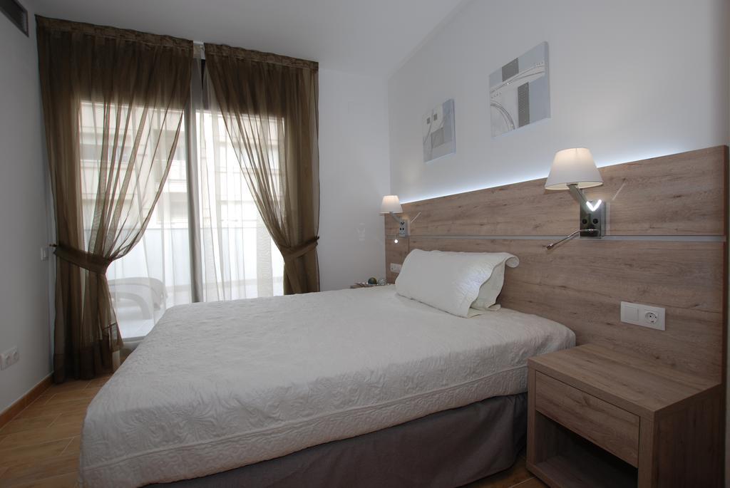 Gran Vp Appartement
