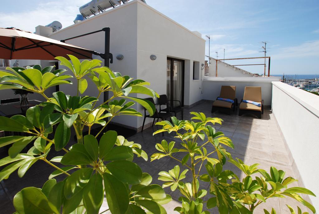 Gran Vp Appartamento Cambrils