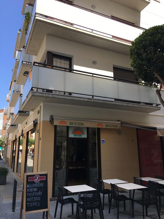 Appartamento Gran Vp Cambrils