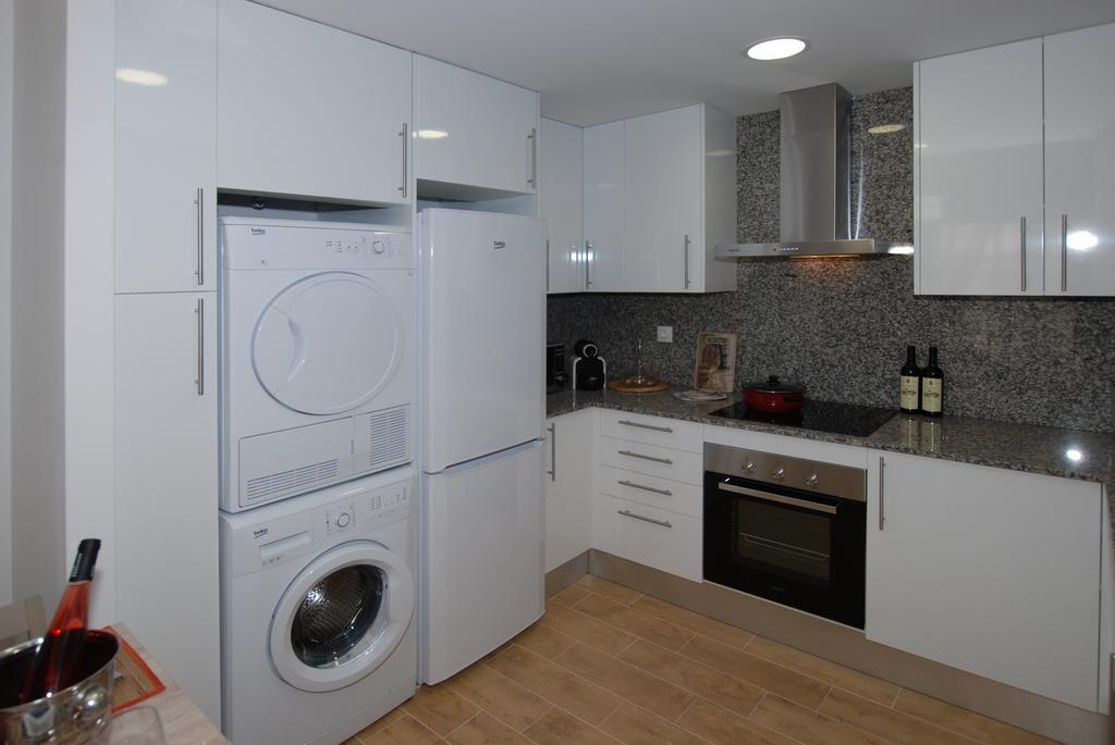 Appartement Gran Vp