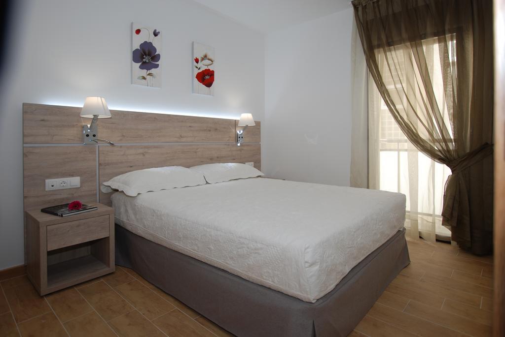 Appartement Gran Vp Cambrils