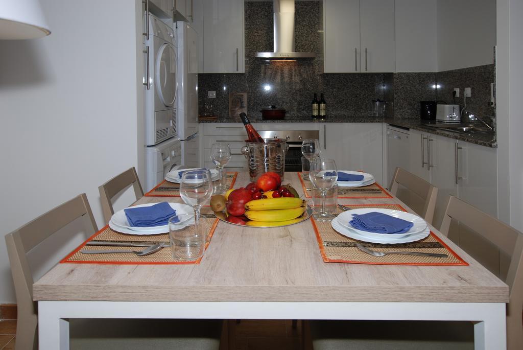 Appartement Gran Vp