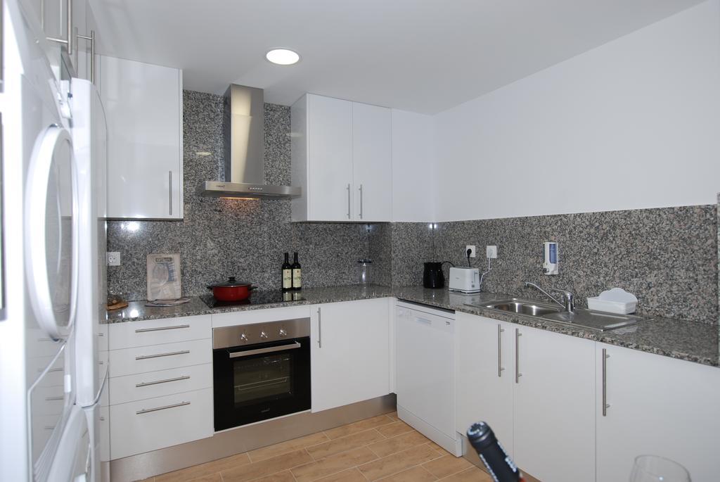 Appartement Gran Vp