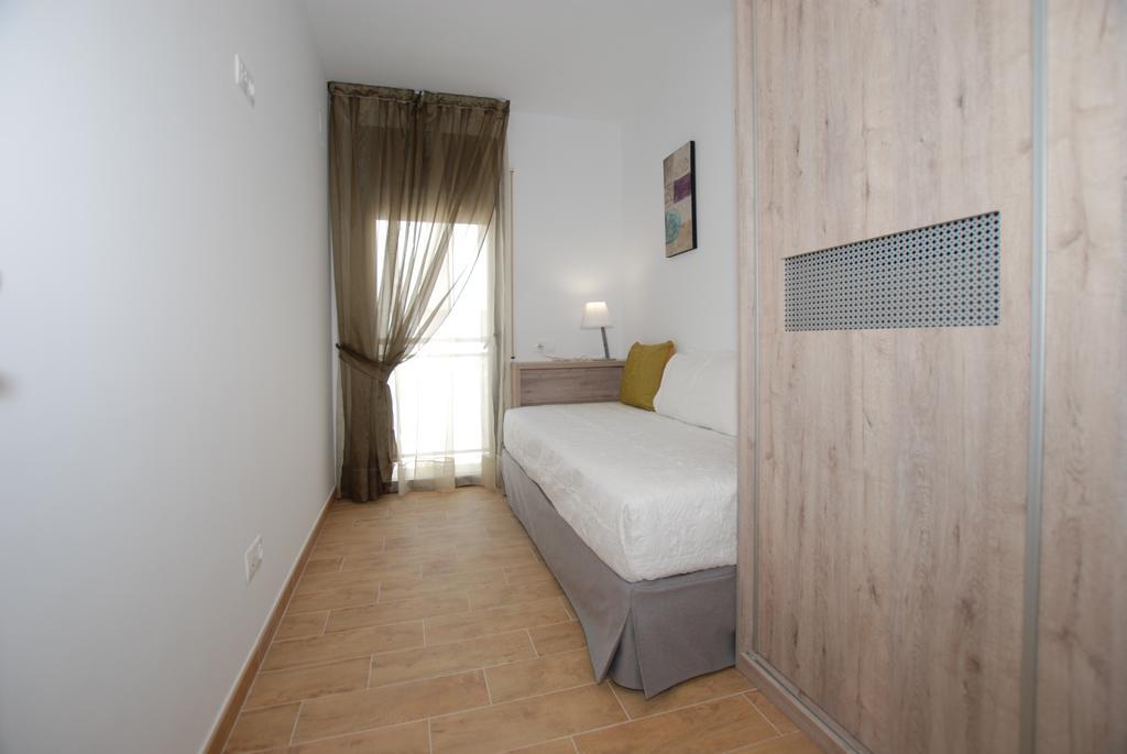 Apartment Gran Vp Cambrils