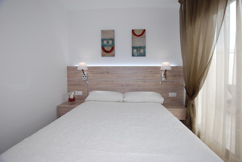 Gran Vp Apartment Cambrils